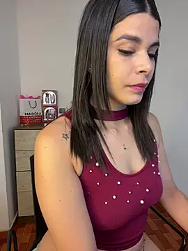 DaryRos online show from 12-16-24, 09:20