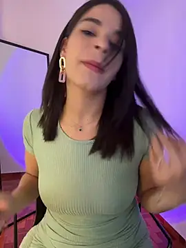 DaryRos online show from 01-20-25, 11:10