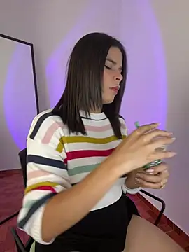 DaryRos online show from 01-21-25, 10:19