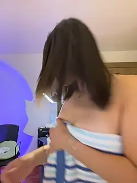 DaryRos online show from 01-23-25, 03:26