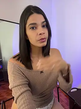 DaryRos online show from 01-27-25, 10:27