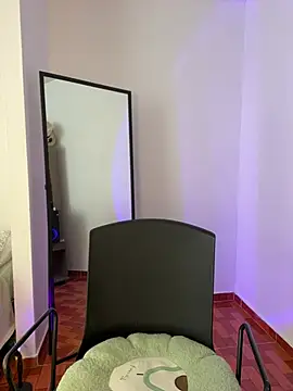 DaryRos online show from 02-21-25, 09:22