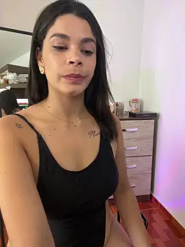 DaryRos online show from 03-09-25, 10:19