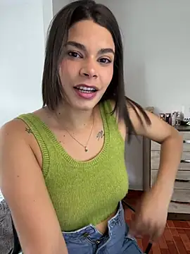 DaryRos online show from 03-14-25, 08:28