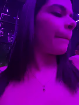 DaryRos online show from 03-22-25, 06:00