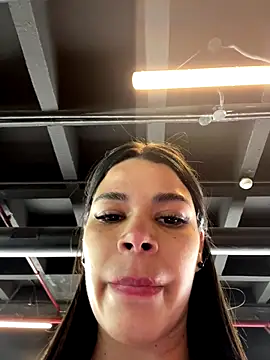 DaryRos online show from 09-23-25, 04:21