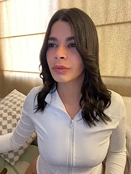 DaryRos online show from 11-17-25, 09:20