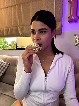 DaryRos online show from 01-15-26, 11:30