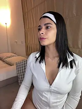 DaryRos online show from 03-10-26, 11:10