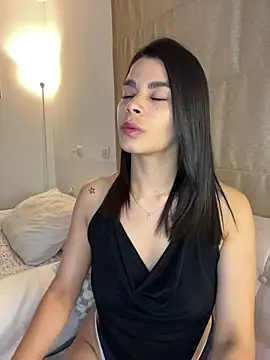 DaryRos online show from 03-14-26, 11:21