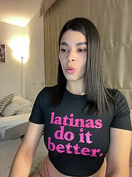 DaryRos online show from 03-24-26, 11:43