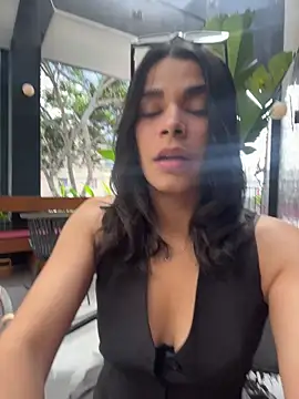 DaryRos online show from 03-25-26, 07:31