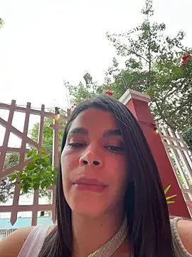 DaryRos online show from 03-26-26, 07:19