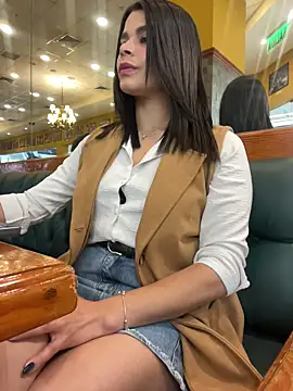 DaryRos online show from 04-01-26, 08:17