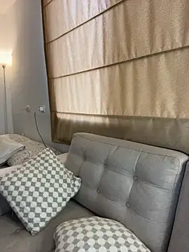 DaryRos online show from 04-02-26, 09:34