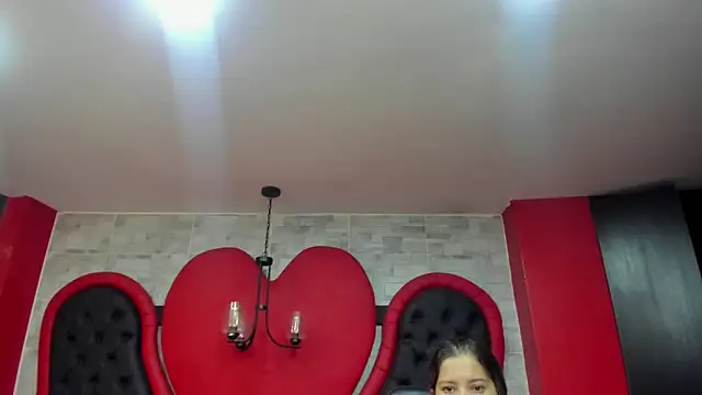 JAYLEN BDSM online show from 06-05-26, 03:18