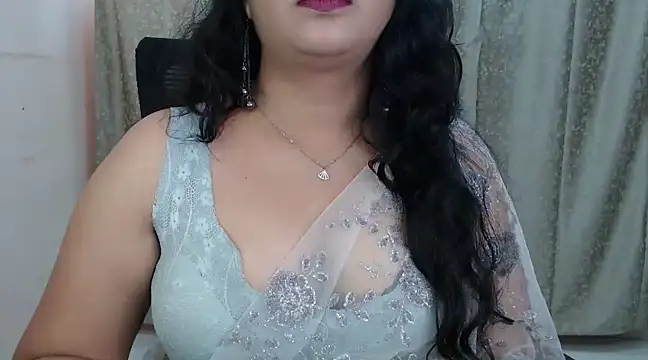 Inviting Aanya online show from 12-02-24, 03:47
