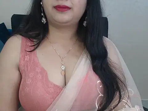 Inviting Aanya online show from 12-21-24, 05:14