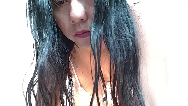 Snapshot of sweet_jadeita chatting on 12-04-24, 02:31 sweet jadeita online show from 12-04-24, 02:31