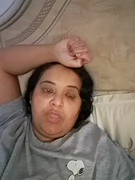 sarahhh1987 online show from 11-08-25, 06:40