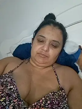 sarahhh1987 online show from 11-20-25, 08:08