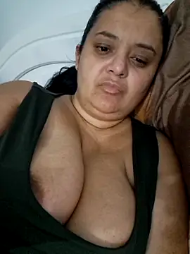 sarahhh1987 online show from 11-27-25, 05:59