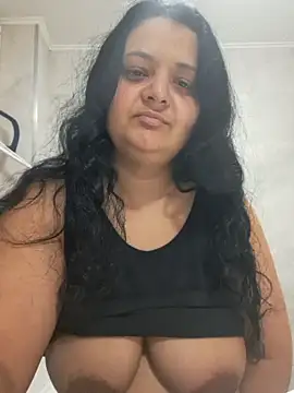 sarahhh1987 online show from 02-27-26, 08:20