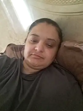 sarahhh1987 online show from 03-28-26, 05:29