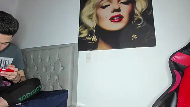 guy master online show from 12-06-24, 11:03