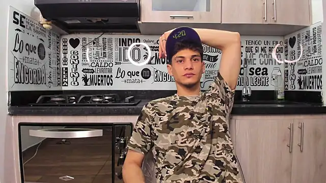 guy master online show from 12-24-24, 11:28