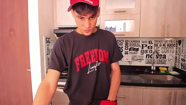 guy master online show from 12-28-24, 07:43