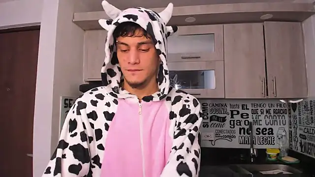 guy master online show from 12-29-24, 04:38