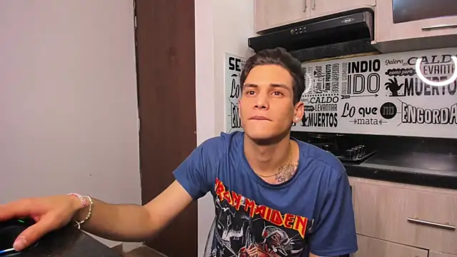 guy master online show from 01-04-25, 08:49