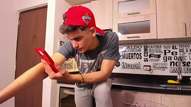 guy master online show from 01-07-25, 06:59