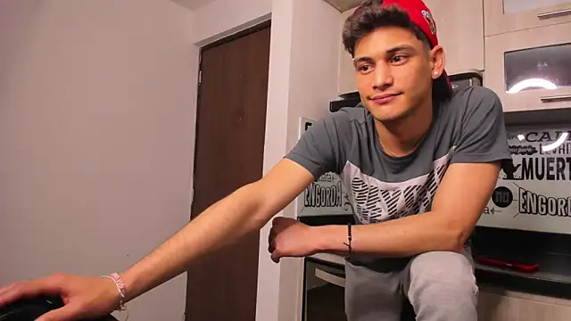 guy master online show from 01-07-25, 10:01