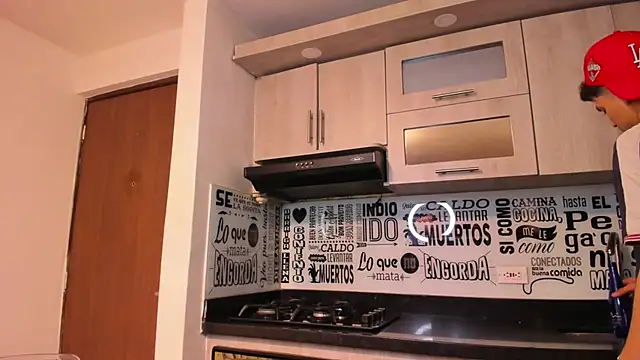 guy master online show from 01-08-25, 06:20