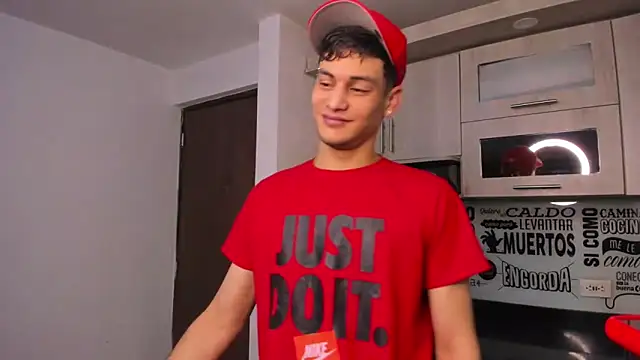 guy master online show from 01-10-25, 07:57