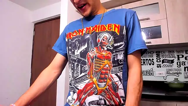 guy master online show from 01-17-25, 04:49