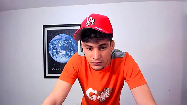 guy master online show from 01-25-25, 07:49