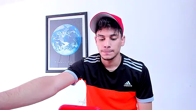 guy master online show from 01-28-25, 05:46