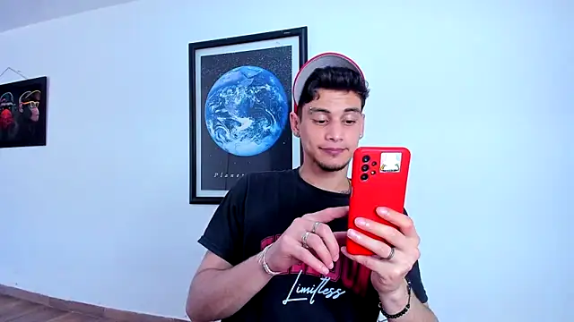 guy master online show from 01-29-25, 12:24