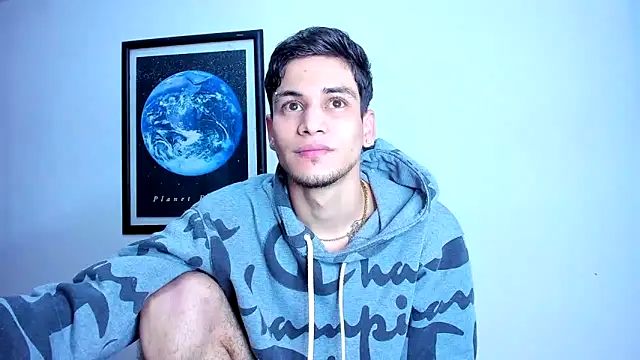 guy master online show from 01-30-25, 10:29