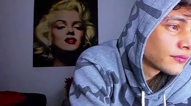 guy master online show from 03-15-25, 09:41