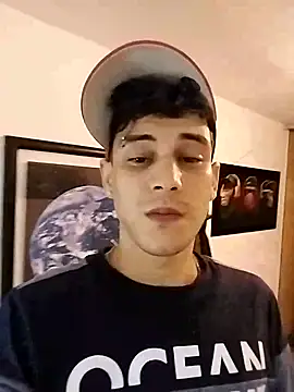 guy master online show from 03-22-25, 10:39