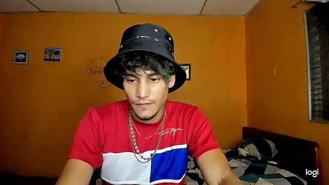 guy master online show from 10-09-25, 08:23