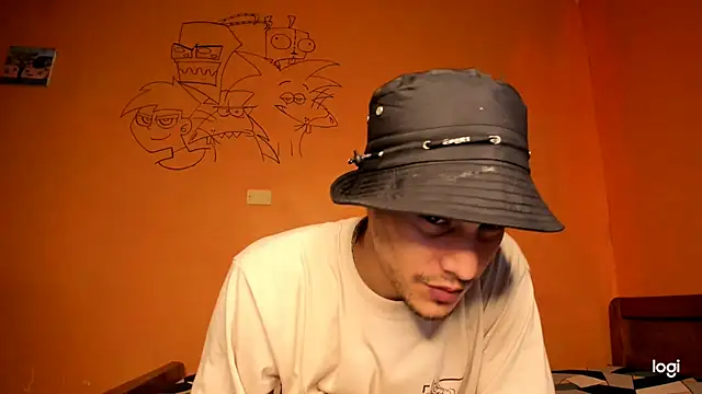 guy master online show from 10-13-25, 08:42