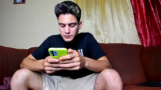 guy master online show from 12-20-25, 05:58