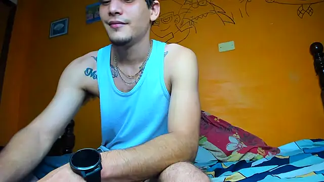 guy master online show from 07-08-26, 09:41