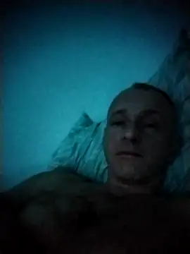 Singlepennis online show from 03-21-25, 05:45