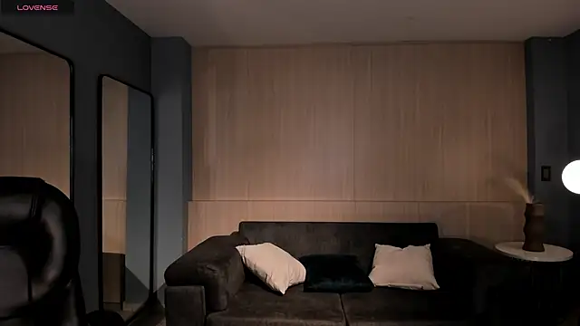 BellaRose X online show from 02-08-26, 05:16